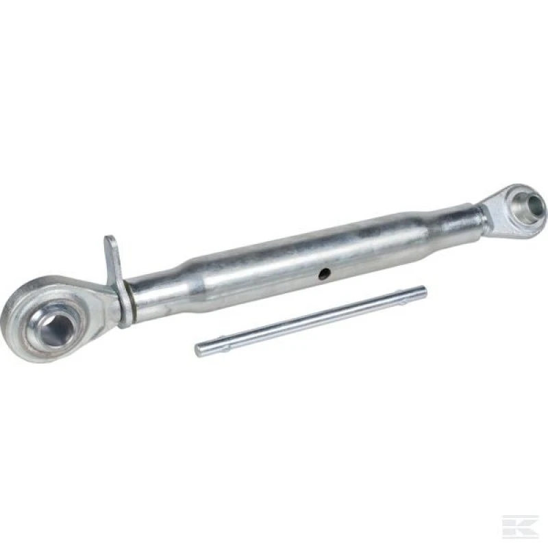 Topstang Gopart 350-M30 Cat.1/2 1 Topstang Gopart 350-M30 Cat.1/2