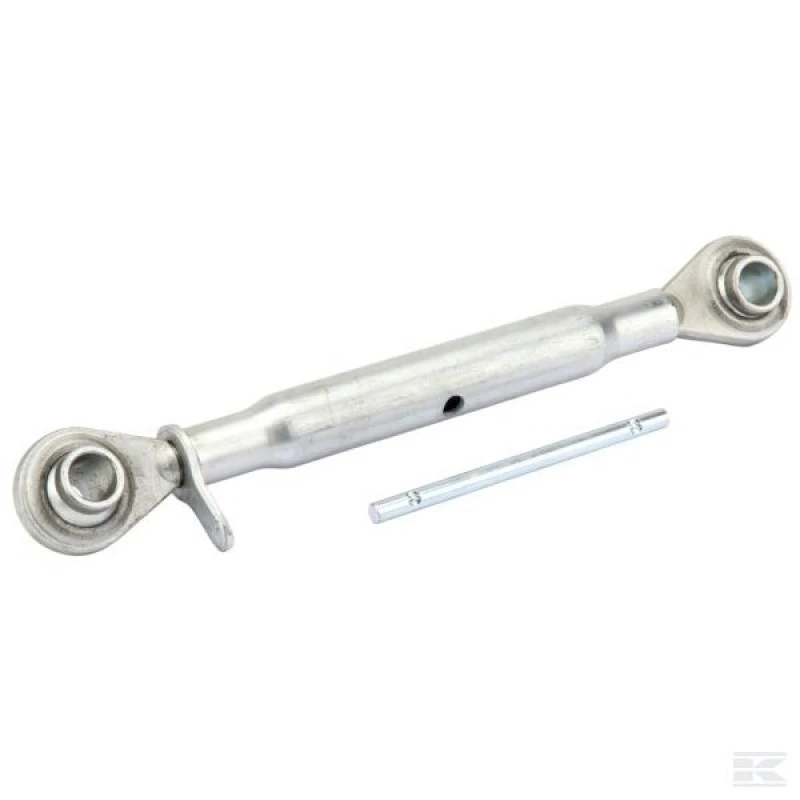 Topstang Gopart 320-M27 Cat.2 1 Topstang Gopart 320-M27 Cat.2