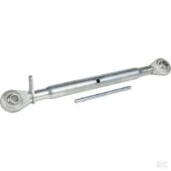 Topstang Gopart 400-M24 Cat.1