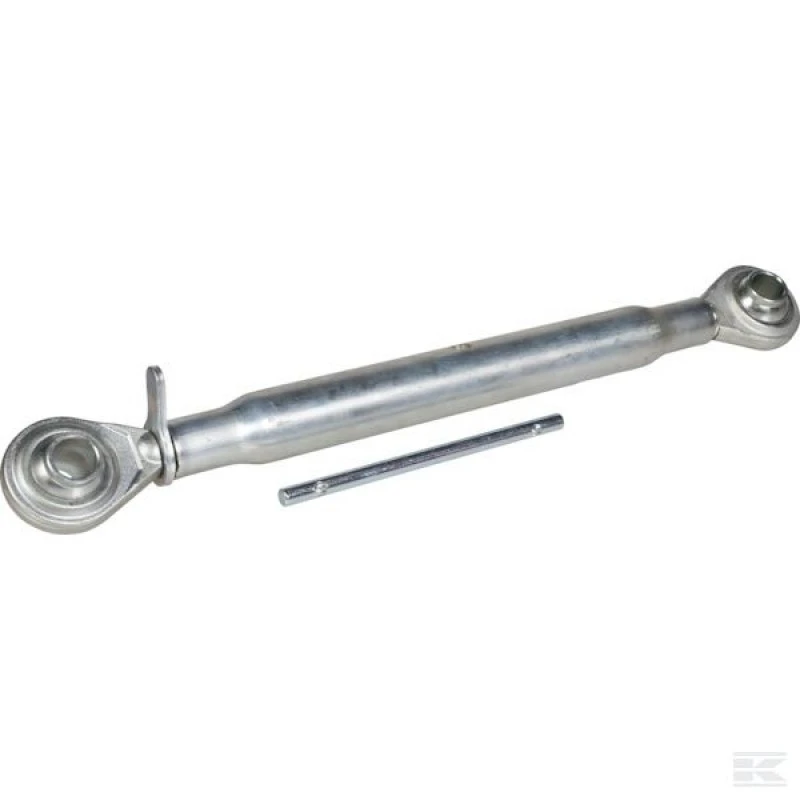 Topstang Gopart 450-M30 Cat.2 1 Topstang Gopart 450-M30 Cat.2