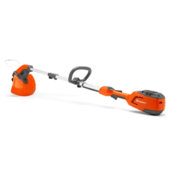 Husqvarna 115iL Accu Trimmer Incl Accu En Lader