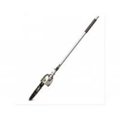 EGO Zaag Deel PSA1000E Multitool