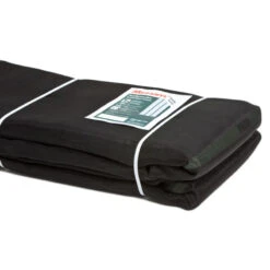 Kuilbeschermkleed 12x15 Meter Meganyl 190