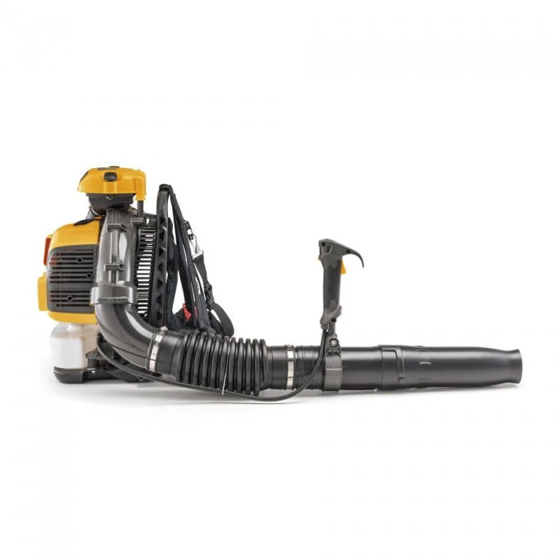 Stiga SBP 375 Ruggedragen Bladblazer 3 Stiga SBP 375 Ruggedragen Bladblazer - Afbeelding 3
