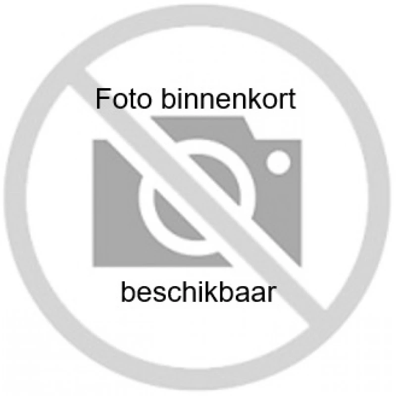 Tielburger Uitrusting Tbv Sprenkel Installatie Tk36 Tk38 Tk48 Tk58 1 Tielburger Uitrusting Tbv Sprenkel Installatie Tk36 Tk38 Tk48 Tk58