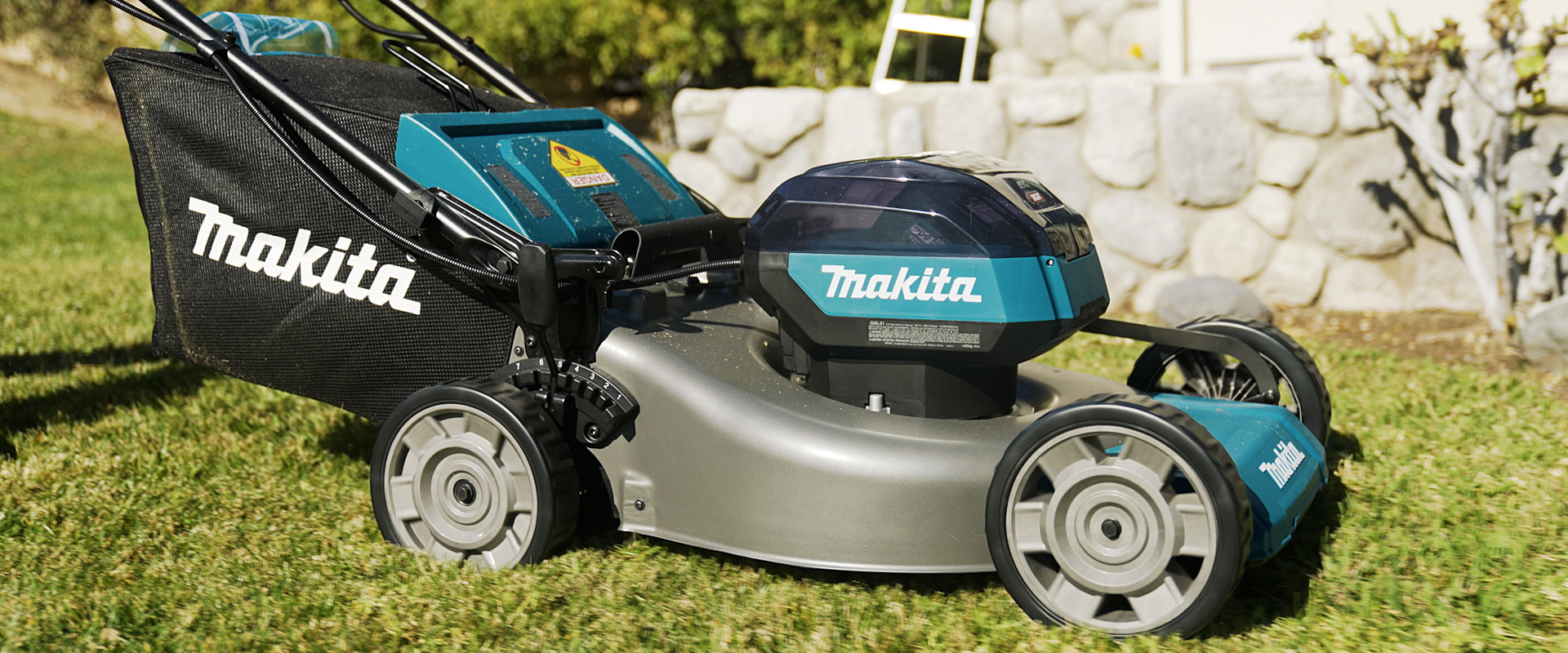 Makita Shop -Makita Shop Makita